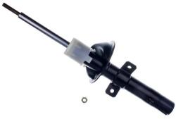 Denckermann amortizor DENCKERMANN DSB512G (DSB512G)