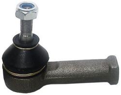 Denckermann Cap de bara DENCKERMANN D130022 (D130022)