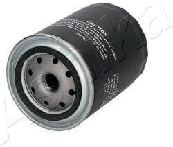 ASHIKA Filtru ulei ASHIKA 10-01-110 (10-01-110) - automobilus