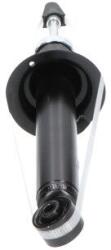 KAVO PARTS amortizor KAVO PARTS SSA-9001 (SSA-9001)