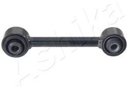 ASHIKA Brat, suspensie roata ASHIKA 71-09-905 (71-09-905) - automobilus