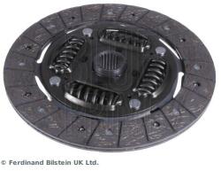 BLUE PRINT Disc ambreiaj BLUE PRINT ADK83131 (ADK83131)