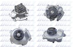 DOLZ Pompă de apă, răcire motor DOLZ O202 (O202)