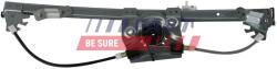 FAST Mecanism actionare geam FAST FT91708 (FT91708)