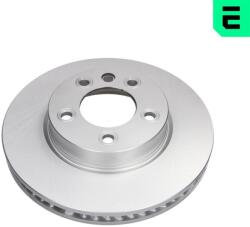 OPTIMAL Disc frana OPTIMAL BS-8094HC (BS-8094HC)