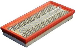 Denckermann Filtru aer DENCKERMANN A140585 (A140585)