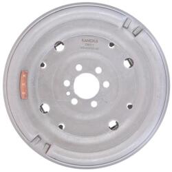 KAMOKA Volanta KAMOKA CW011 (CW011) - automobilus
