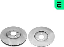 OPTIMAL Disc frana OPTIMAL BS-9008HC (BS-9008HC)