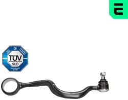 OPTIMAL Brat, suspensie roata OPTIMAL G5-050 (G5-050)