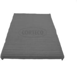 CORTECO Filtru, aer habitaclu CORTECO 80001128 (80001128)