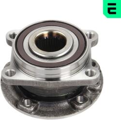 OPTIMAL Set rulment roata OPTIMAL 990792 (990792) - automobilus