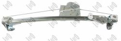 DEPO Mecanism actionare geam DEPO 130-037-002 (130-037-002)