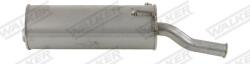 WALKER Toba esapament finala WALKER 22844 (22844)