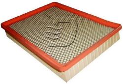 Denckermann Filtru aer DENCKERMANN A141398 (A141398)
