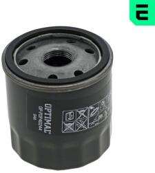 OPTIMAL Filtru ulei OPTIMAL OP-FOF40244 (OP-FOF40244)