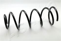 ASHIKA Arc spiral ASHIKA ZCA2127C (ZCA2127C)
