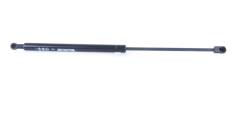 MONROE Amortizor portbagaj MONROE MaxLift ML5997 (ML5997)
