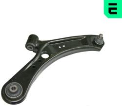OPTIMAL Brat, suspensie roata OPTIMAL G6-1152 (G6-1152)
