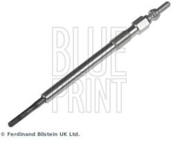 BLUE PRINT Bujie incandescenta BLUE PRINT ADA101805 (ADA101805) - automobilus