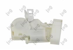 DEPO incuietoare usa DEPO 132-051-001 (132-051-001)
