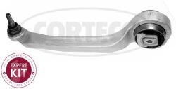 CORTECO Brat, suspensie roata CORTECO 49398746 (49398746)