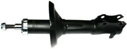 Denckermann amortizor DENCKERMANN DSB002O (DSB002O)