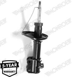 MONROE amortizor MONROE ORIGINAL (Gas Technology) G16677 (G16677)
