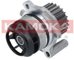 KAMOKA Pompă de apă, răcire motor KAMOKA T0022 (T0022)