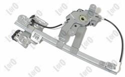 DEPO Mecanism actionare geam DEPO 130-048-003 (130-048-003)