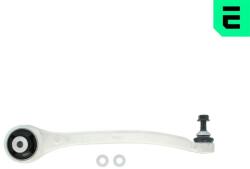 OPTIMAL Brat, suspensie roata OPTIMAL G5-1096 (G5-1096)