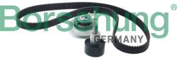 BORSEHUNG Set curea de distributie BORSEHUNG B10210 (B10210) - automobilus