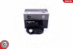 ESEN SKV incuietoare usa ESEN SKV 60SKV073 (60SKV073)