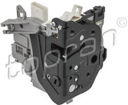 TOPRAN incuietoare usa TOPRAN EHVP 623 605 (623 605)