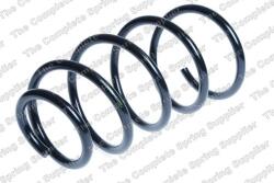 KILEN Arc spiral KILEN 11067 (11067)