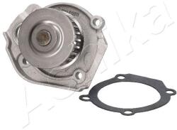 ASHIKA Pompă de apă, răcire motor ASHIKA 35-00-015 (35-00-015)