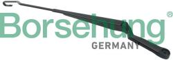 Borsehung brat stergator, parbriz BORSEHUNG B11464 (B11464)