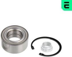 OPTIMAL Set rulment roata OPTIMAL 402116 (402116)