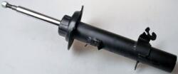 Denckermann amortizor DENCKERMANN DSB282G (DSB282G)