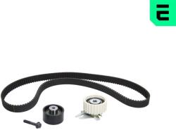 OPTIMAL Set curea de distributie OPTIMAL SK-1697 (SK-1697)