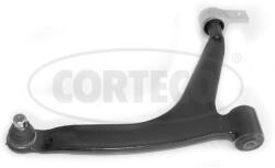 CORTECO Brat, suspensie roata CORTECO 49398582 (49398582)