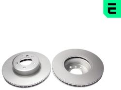 OPTIMAL Disc frana OPTIMAL BS-7578HC (BS-7578HC)