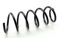 ASHIKA Arc spiral ASHIKA ZCA2960C (ZCA2960C)