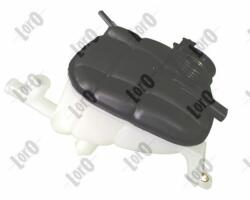 DEPO Vas de expansiune, racire DEPO 054-026-010 (054-026-010)