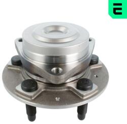OPTIMAL Set rulment roata OPTIMAL 201611 (201611)