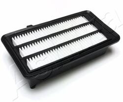 ASHIKA Filtru aer ASHIKA 20-04-470 (20-04-470) - automobilus