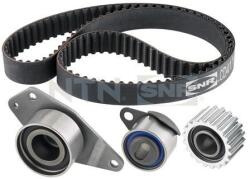 SNR Set curea de distributie SNR KD455.31 (KD455.31)