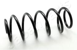 JAPANPARTS Arc spiral JAPANPARTS ZC1541H (ZC1541H)