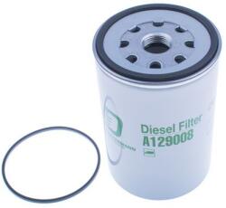 Denckermann filtru combustibil DENCKERMANN A129008 (A129008)