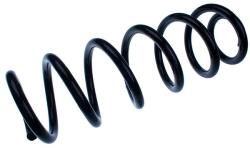 Denckermann Arc spiral DENCKERMANN D700276 (D700276)
