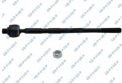GSP Bieleta de directie GSP S030942 (S030942)